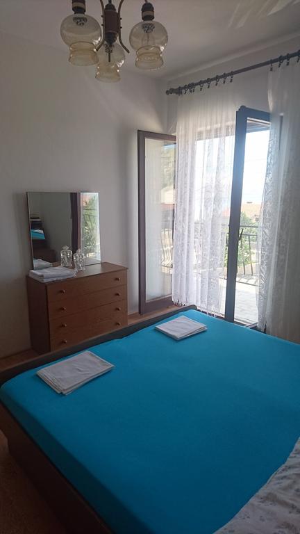 Apartment Leona Сень Экстерьер фото